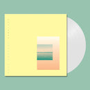 Cut Copy - January Tape