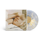 Connan Mockasin - Caramel