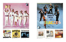 Motown: The Sound of Young America