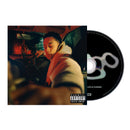 Loyle Carner - Hugo [PRE-ORDER, Release Date: 21-Oct-2022]