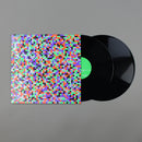 Rod Modell - Captagon