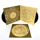 東方沙羅 Toho Sara - 東方沙羅 Toho Sara