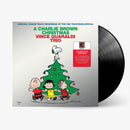 Vince Guaraldi Trio - A Charlie Brown Christmas