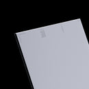 Plastikman & Chilly Gonzales - Consumed In Key