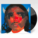 Steve Lacy - Gemini Rights