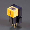 NAGAOKA MP-110 MM Cartridge