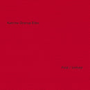 Katrine Grarup Elbo - Fold / Unfold