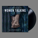 Hildur Guðnadóttir - Women Talking (Original Motion Picture Soundtrack)