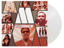 Various - Motown Collected Vol. 2