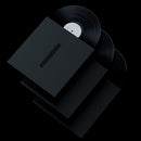 Plastikman & Chilly Gonzales - Consumed In Key