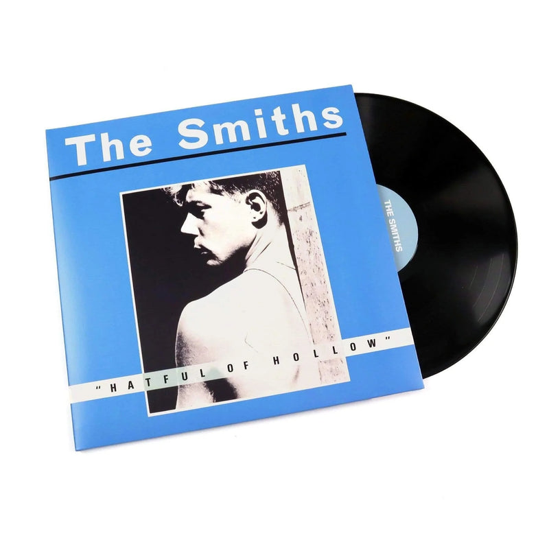 The Smiths - Hatful Of Hollow