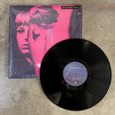 Maria Chiara Argirò - Forest City