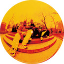 Black Moon - Enta Da Stage