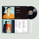 Sunwoojunga - Idle Idel / Cat