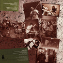 Teufelskeller - Teufelskeller