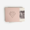 Erik K Skodvin & Rauelsson - A Score For Darling