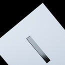 Plastikman & Chilly Gonzales - Consumed In Key