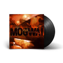 Mogwai - Rock Action