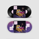 Various - Future Disco 015 (Mirrorball Motel)