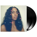 Solange - A Seat At The Table