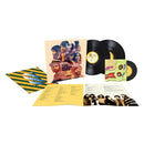 The Beach Boys - Sail On Sailor •1972•