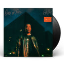 Giveon - Give Or Take