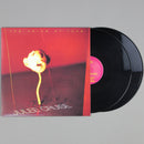 Julee Cruise - The Voice Of Love