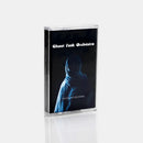 Ghost Funk Orchestra - An Ode To Escapism