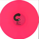 Happy Mondays - Uncle Dysfunktional (2020 mix)