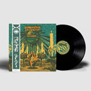 Dhidalah - Sensoria 認識