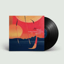 Tom Misch & Yussef Dayes - What Kinda Music