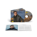 Víkingur Ólafsson - From Afar