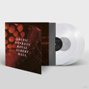 Arctic Monkeys - Live At The Royal Albert Hall