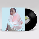 Vladislav Delay - Anima