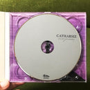 Catharsiz - Inner Journey