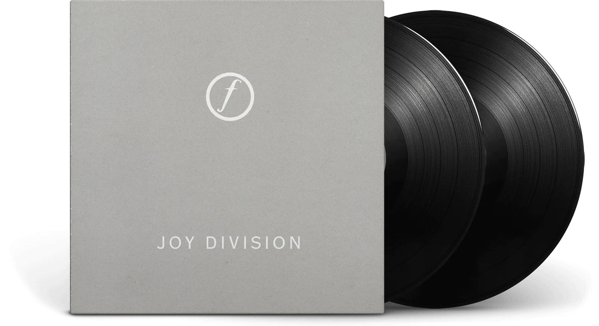 JOY DIVISION STILL レコード 輸入　UK盤 JOY DIVISION (ジョイ・ディヴィジョン) - Still (UK オリジナル