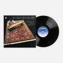 Dorothy Ashby - The Rubaiyat Of Dorothy Ashby