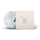 Speakers Corner Quartet - Further Out Than The Edge