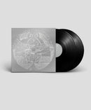 Arca - Luca & Haruka Nakamura 中村遼 - 世界