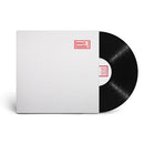 Beach Fossils - Somersault