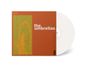 The Umbrellas - The Umbrellas