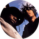 Smif-N-Wessun - Dah Shinin'