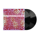 Yo La Tengo - I Am Not Afraid Of You And I Will Beat Your Ass