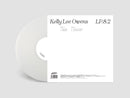 Kelly Lee Owens - LP.8.2