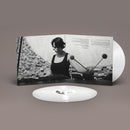 Patricia Brennan - Maquishti