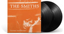 The Smiths - Louder Than Bombs