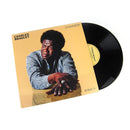 Charles Bradley - Changes