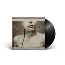 CocoRosie - Tales Of A Grasswidow