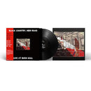 Black Country, New Road - Live at Bush Hall