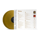 稲垣次郎 Jiro Inagaki - WaJazz Legends: Jiro Inagaki - Selected by Yusuke Ogawa (Universounds)